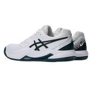 Zapatillas Asics Gel-Dedicate 8 Clay