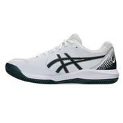 Zapatillas Asics Gel-Dedicate 8 Clay