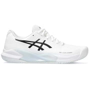 Zapatillas Asics Gel-Challenger 14