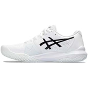 Zapatillas Asics Gel-Challenger 14