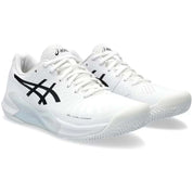 Zapatillas Asics Gel-Challenger 14