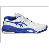 Zapatillas De Running Asics