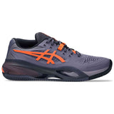 Zapatillas Asics Gel-Resolution X