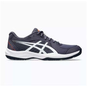 Zapatillas Asics Upcourt 6