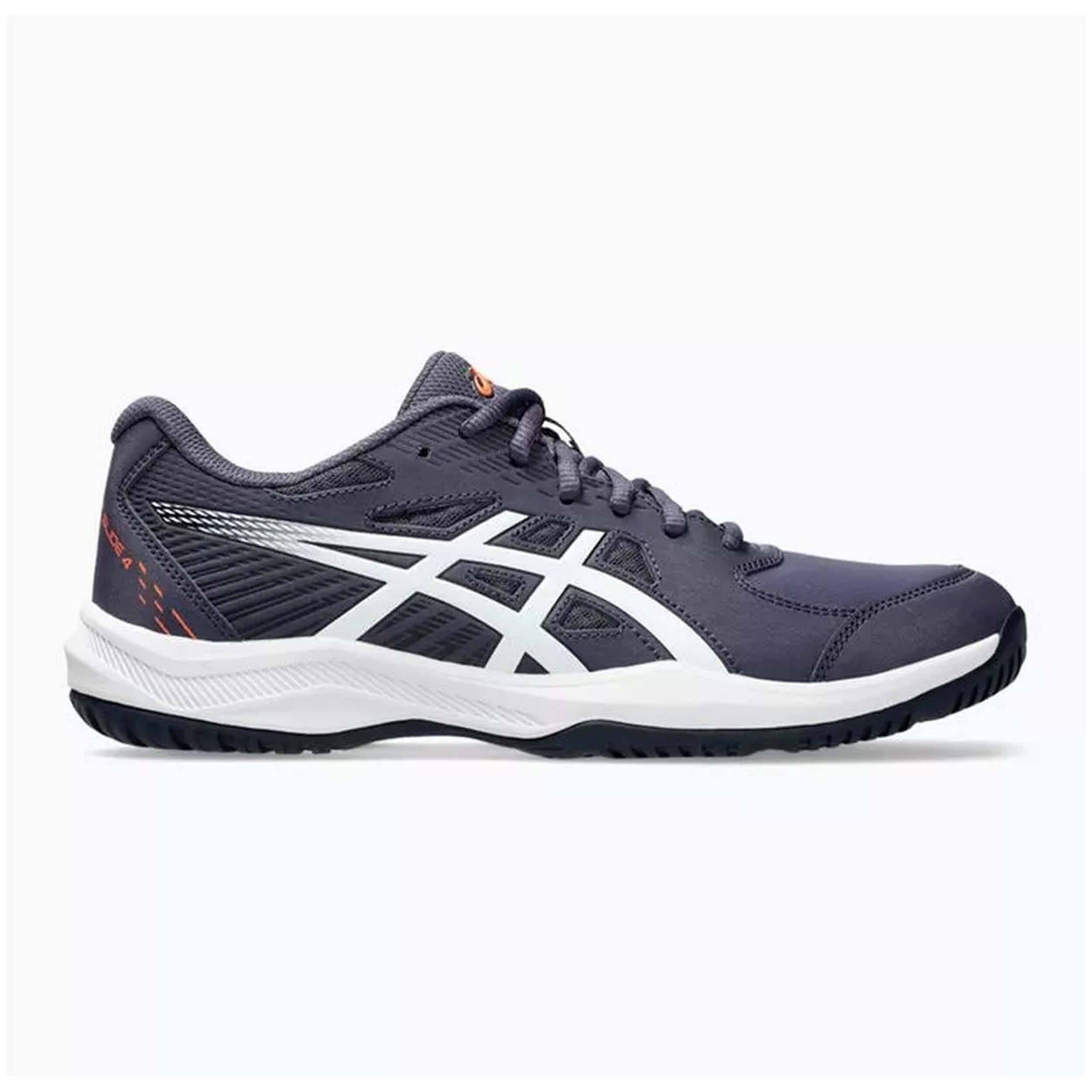 Zapatillas Asics Upcourt 6