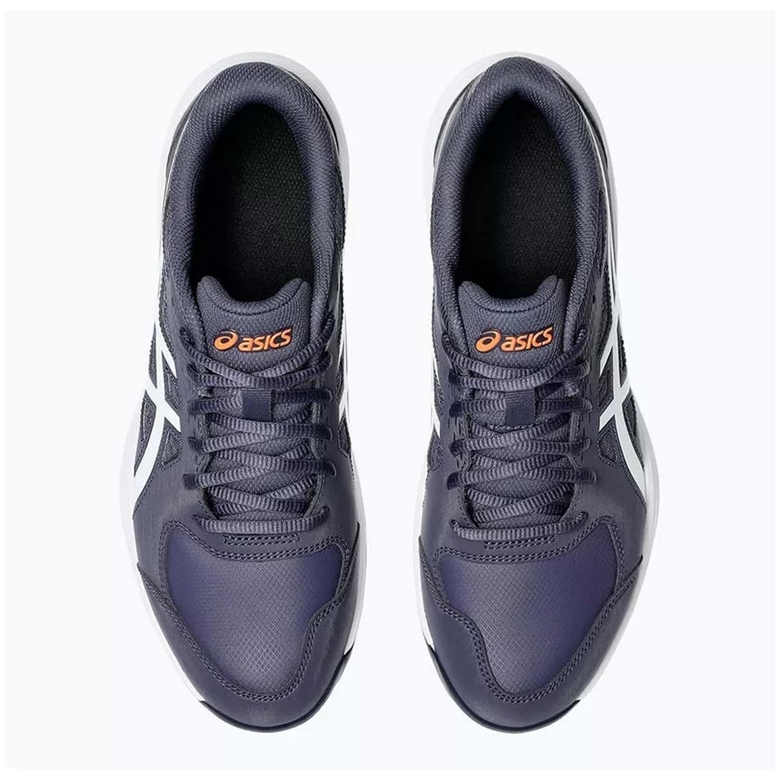 Zapatillas Asics Upcourt 6