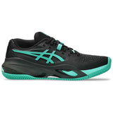 Zapatillas De Running Asics