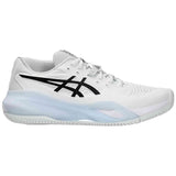 Zapatillas De Padel Asics