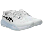 Imagen del producto con referencia 1041A485-100