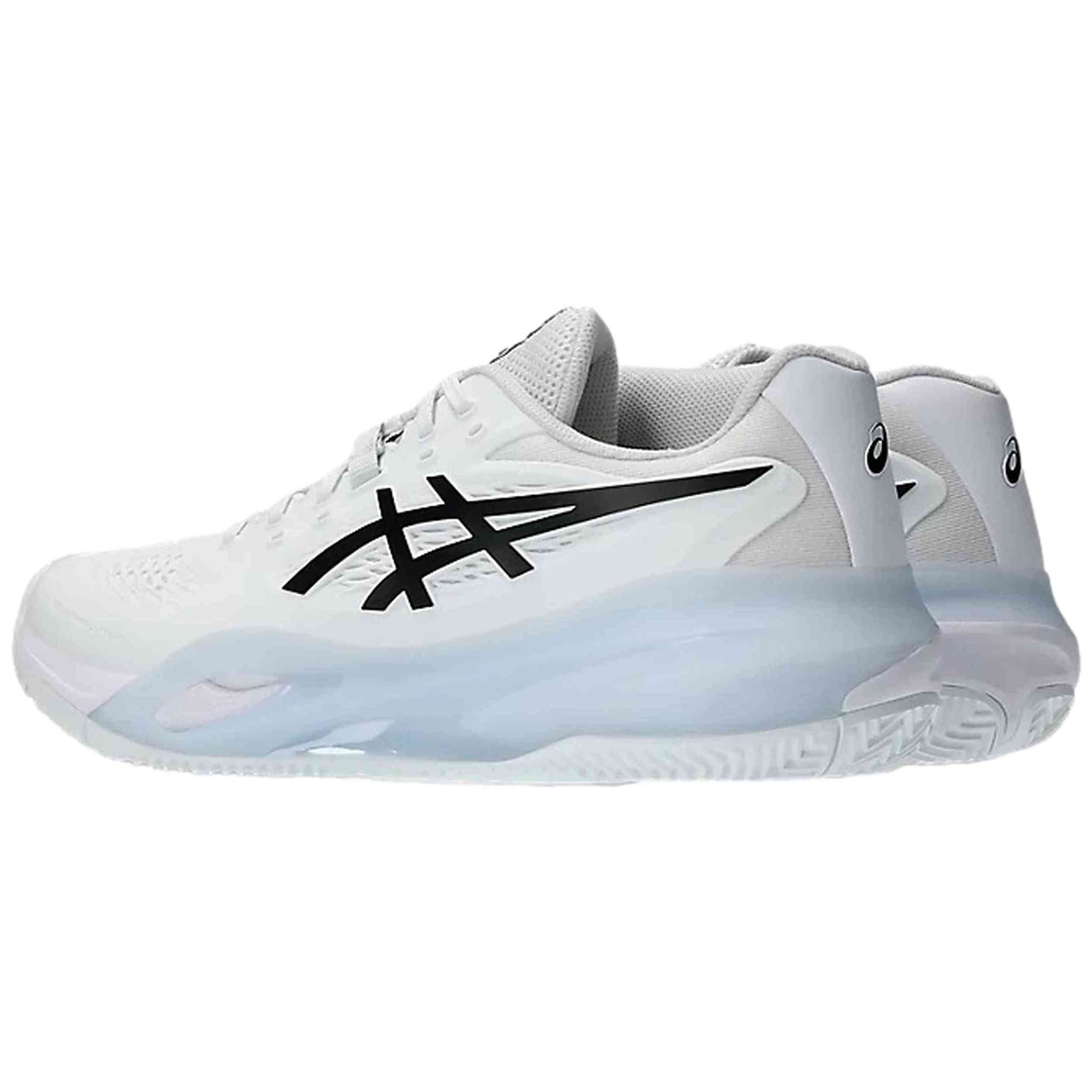 Imagen del producto con referencia 1041A485-100