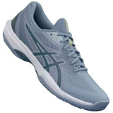 Zapatillas Asics Game Ff "Grey Blue/Ironclad"