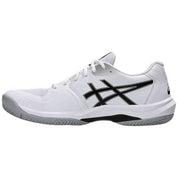 Imagen del producto con referencia 1041A490-101