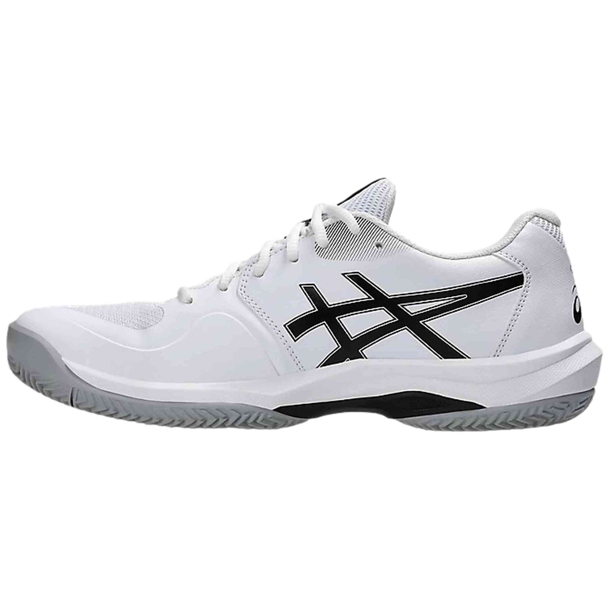 Imagen del producto con referencia 1041A490-101