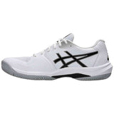 Zapatillas Asics