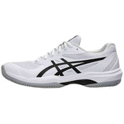 Imagen del producto con referencia 1041A490-101