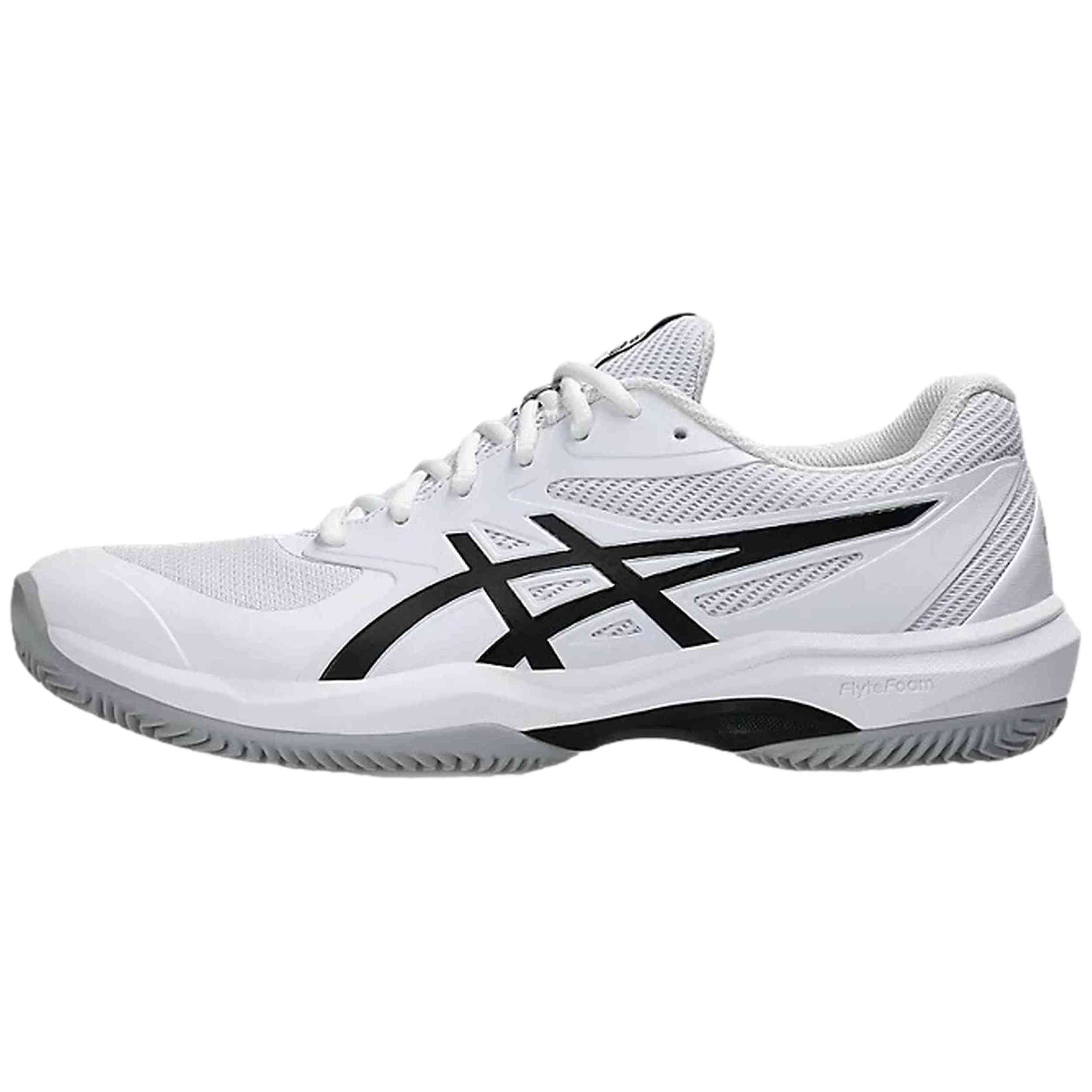 Imagen del producto con referencia 1041A490-101