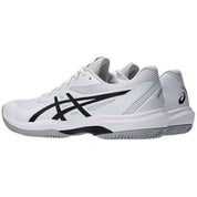 Imagen del producto con referencia 1041A490-101