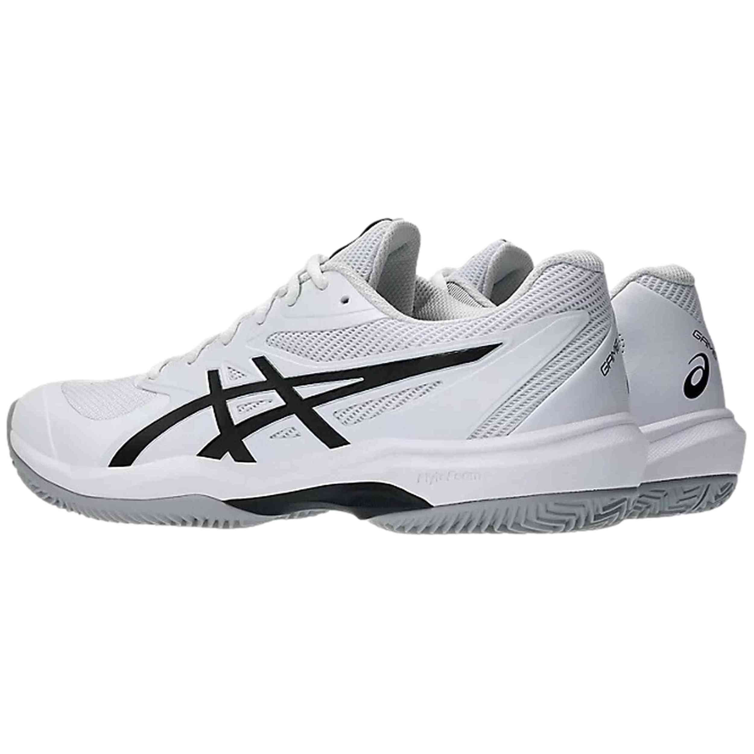 Imagen del producto con referencia 1041A490-101