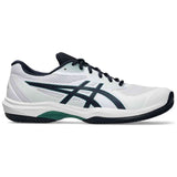 Zapatillas De Padel Asics