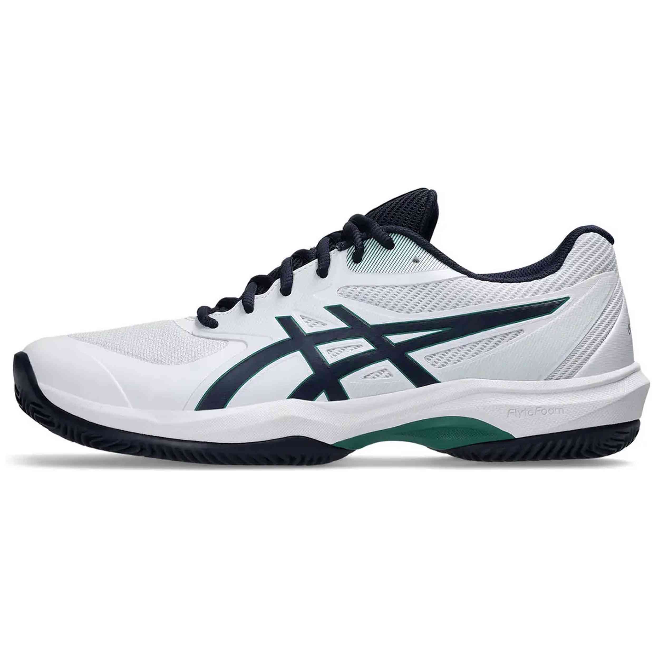 Imagen del producto con referencia 1041A490-102