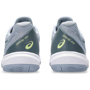 Imagen del producto con referencia 1041A490-400