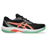 Zapatillas Asics