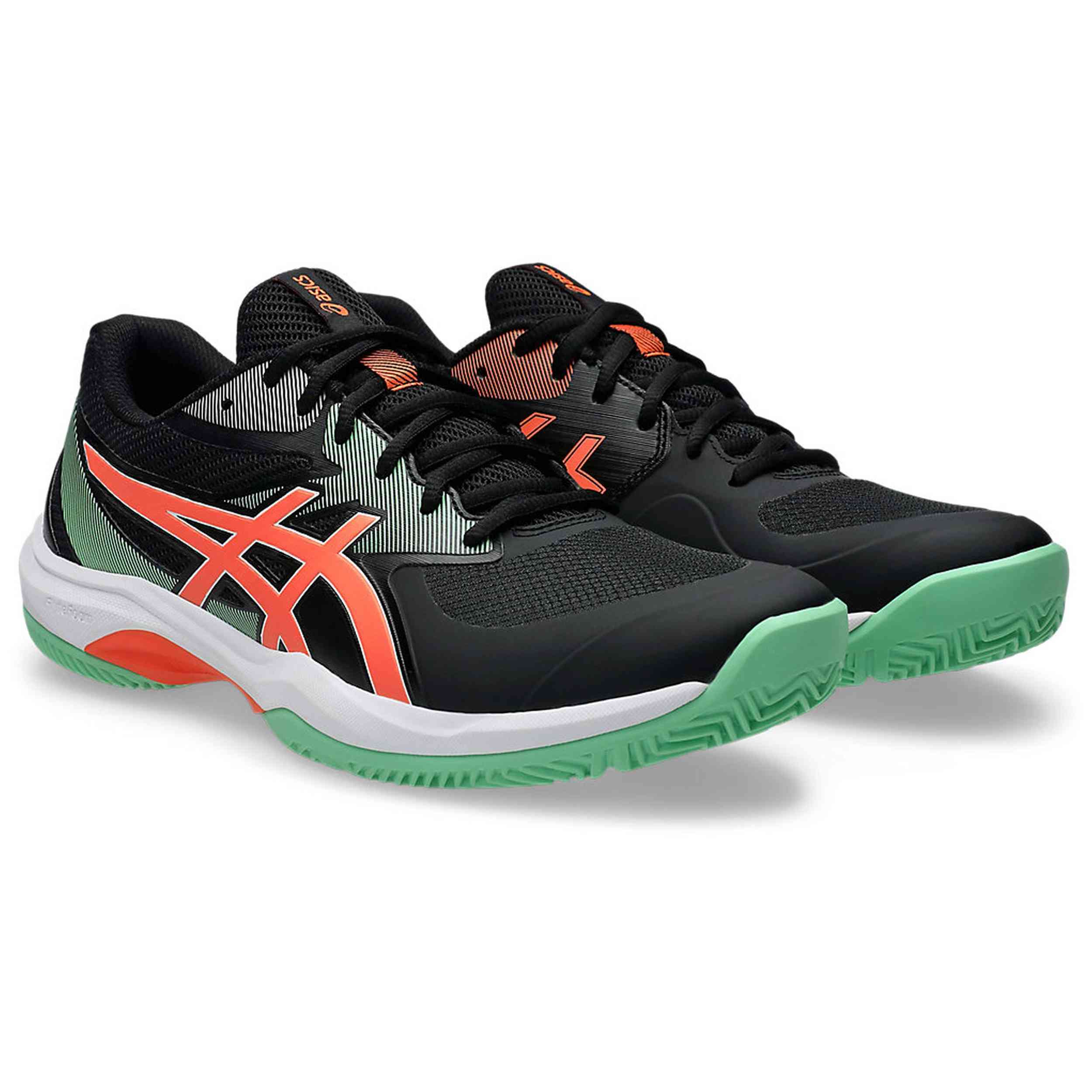 Imagen del producto con referencia 1041A493-001