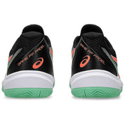 Imagen del producto con referencia 1041A493-001