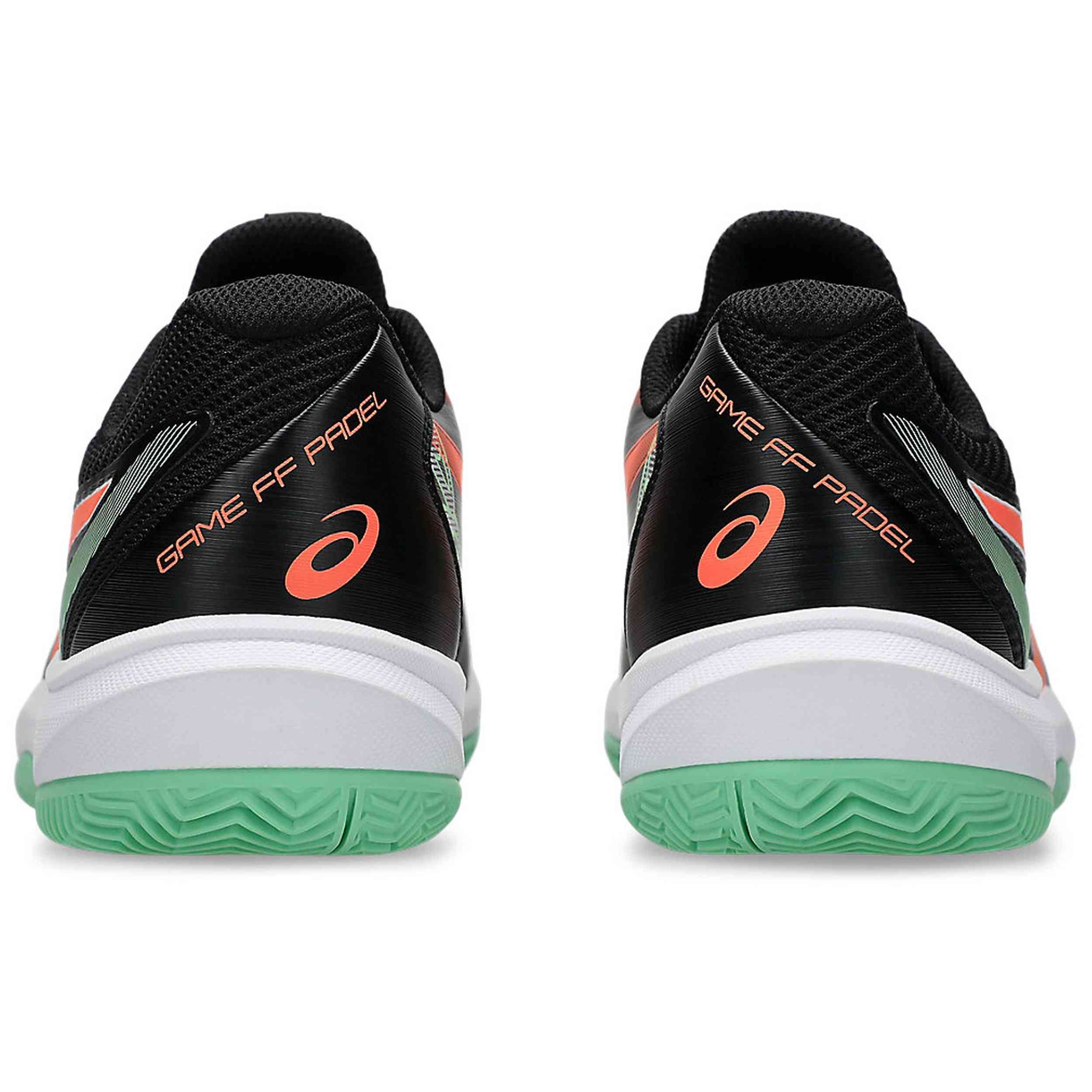 Imagen del producto con referencia 1041A493-001