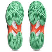 Imagen del producto con referencia 1041A493-001