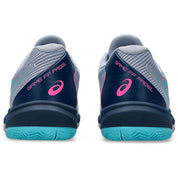 Imagen del producto con referencia 1041A493-400