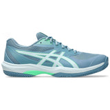 Zapatillas De Running Asics Game Ff Padel