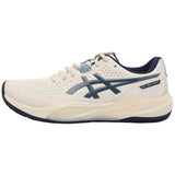 Zapatillas Asics Gel-Challenger 15 Clay "Oatmeal/Midnight"