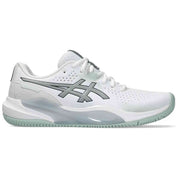 Imagen del producto con referencia 1041A508-100