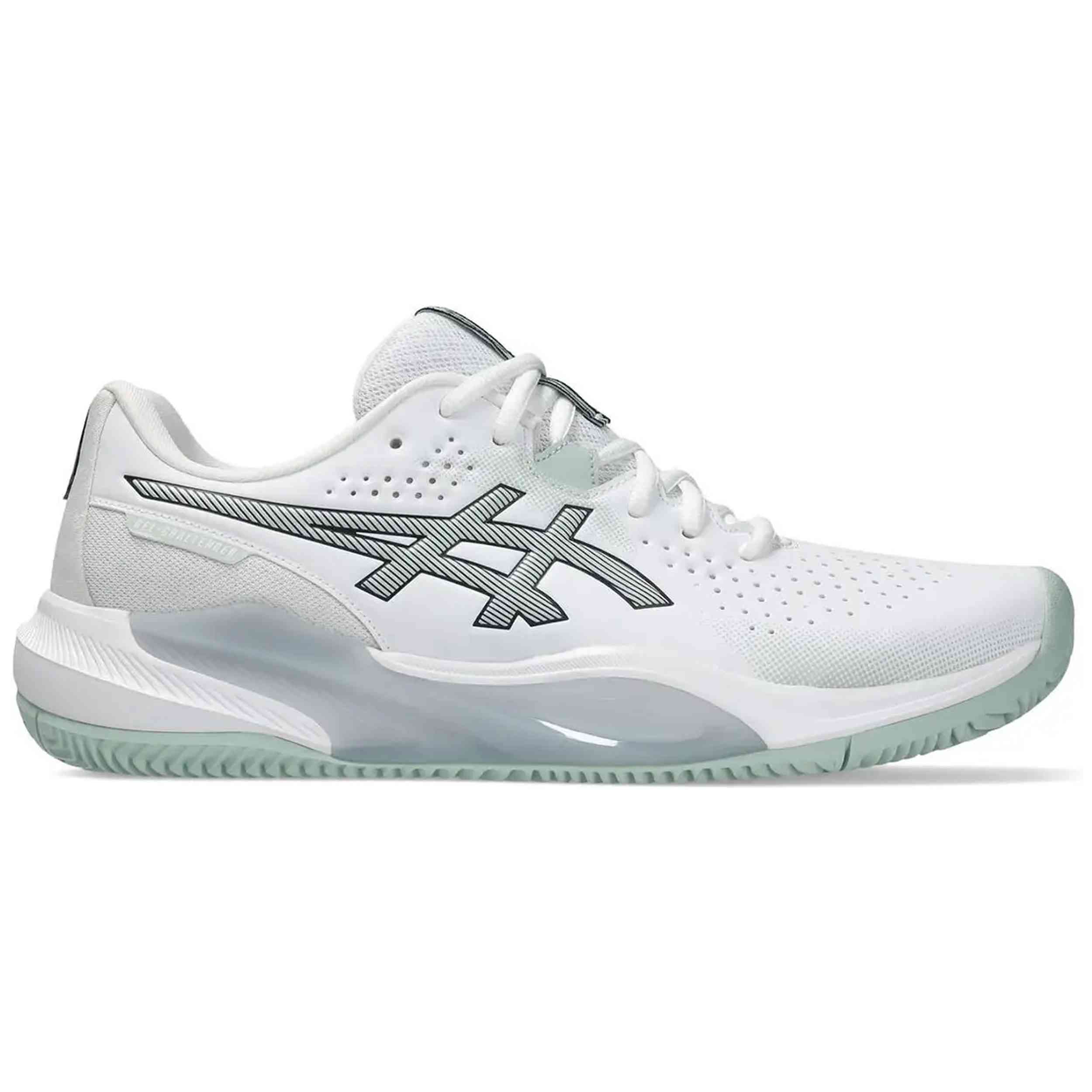 Imagen del producto con referencia 1041A508-100