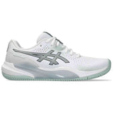 Zapatillas Asics