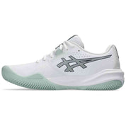 Imagen del producto con referencia 1041A508-100