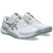 Imagen del producto con referencia 1041A508-100