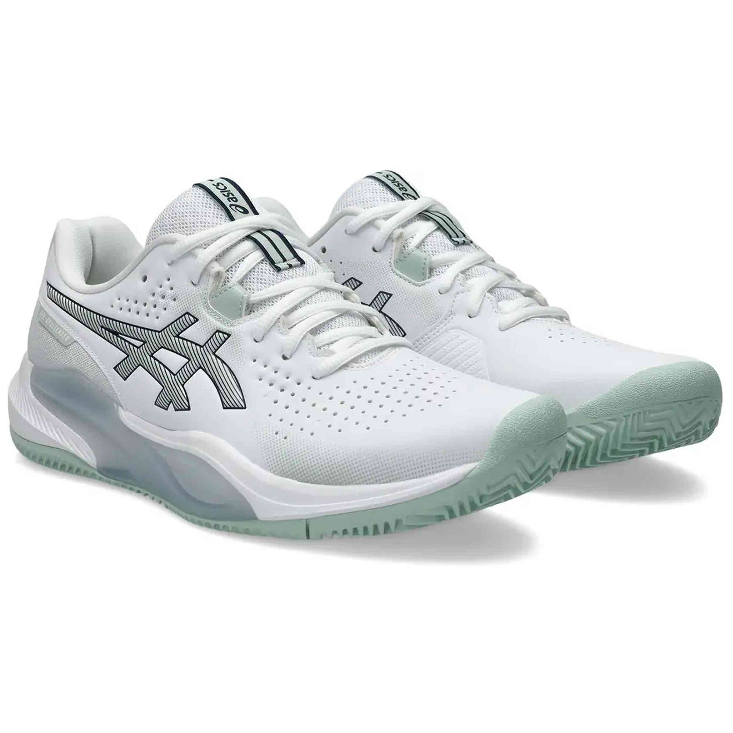 Imagen del producto con referencia 1041A508-100