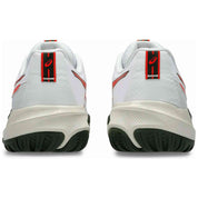 Imagen del producto con referencia 1041A510