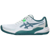 Zapatillas De Running Asics