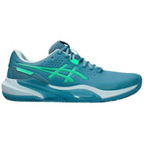 Zapatillas De Padel Asics Gel-Challenger 15