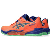 Imagen del producto con referencia 1041A511-800