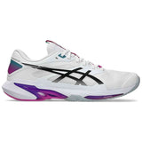 Zapatillas De Running Asics