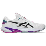 Zapatillas Asics