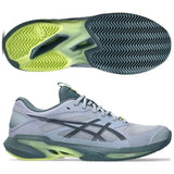 Zapatillas De Running Asics