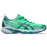 Zapatillas Asics