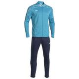 Conjunto Joma