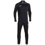 Neopreno Joma