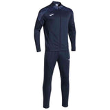 Chandal Completo Joma